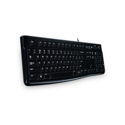 Logitech 920-002522 Logitech Keyboard K120 for Business