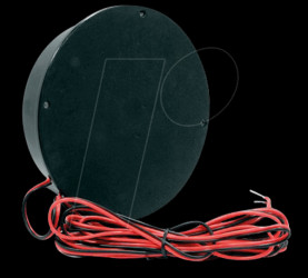 4515 Structure-borne drivers 10W