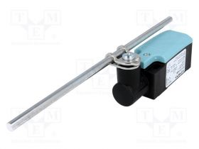 3SE5232-0HK80