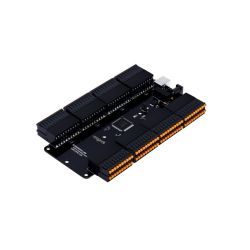 128 Channel USB GPIO Module - 128-kanałowy ekspander IO z komunikacją USB