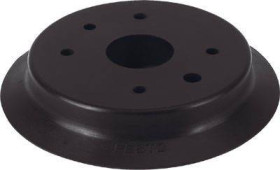 FESTO Przyssawka podciśnieniowa ESV-100-EN 191047