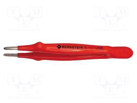 BRN-5-117-VDE
