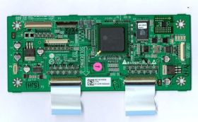 PDP42V7 CTRL 6871QCH053A