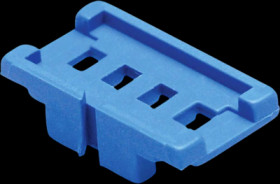 Bracket for 94 series, 097.00