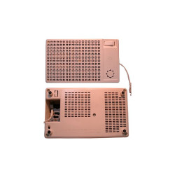 Stabilizator napięcia (220V AC) 250W SN-250