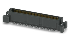 Zestaw montażowy, Phoenix Contact