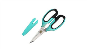 Nożyczki Multi, Do Włókien Kevlarowych/Aramidowych Sr-336