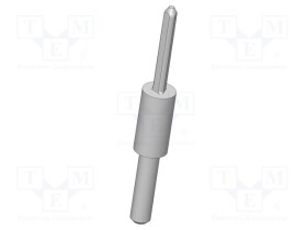 IGN-47841
