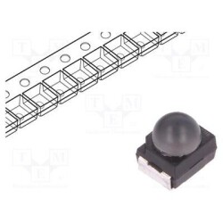 55LO-T66F-AACA-24