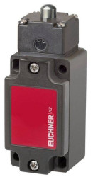 Euchner 89626 Przełącznik pozycyjny, 1 szt.
