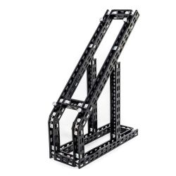 Totem Side Panel Stand - podstawka pod panel boczny do zestawu Mini Lab