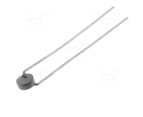 TE B57164K0472K000 TE B57164K0472K000