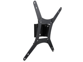 Uchwyt LCD 17÷32" AR-58 ART 20kg regulacja w pionie