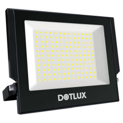 DOTLUX 5166-040120 Moduł reflektora LED