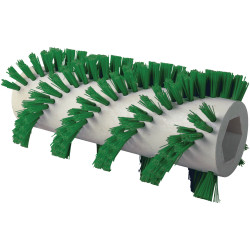 Batavia 7063034 MAXXBRUSH Detail Spiral Brush