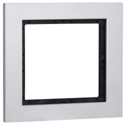 VTM77 - ramka maskująca (1 moduł)