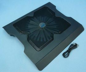 PODSTAWKA POD LAPTOPA NC-28 AAB