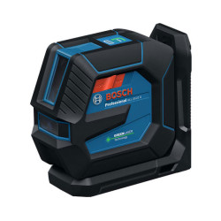 Bosch DIY 601065600 GLL 20-22 G Professional Line Laser