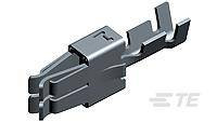 TE Connectivity 964326-1 1 szt.
