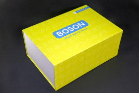 DFRobot BOSON Inventor Kit