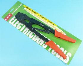 KH-22 PRASKA DO KOŃCÓWEK 8-25mm2 YYM