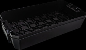 6100000975 ProClick ClickTray M 74