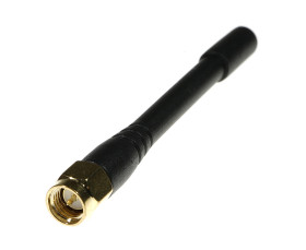 RF GSM-ANT-1 RF GSM-ANT-1