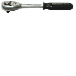 CK Tools T4603 Ratchet Handle 1/2&quot; Drive