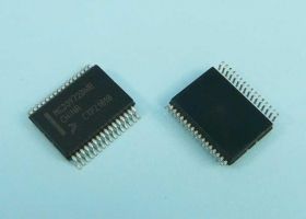 MC-33972-DWB SOICW-32 UKŁAD