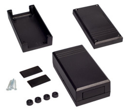 OB Z36 ABS OB Z36 ABS