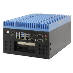 BOXER-8332AI-CFL-A2-1010