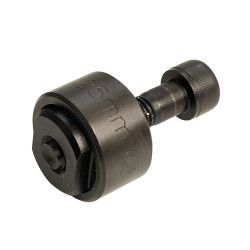 Q-Max QMA25M Sheet Metal Hole Punch 25mm