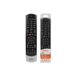 Pilot TV RM-L1396 Vestel Hyundai, Telefunken