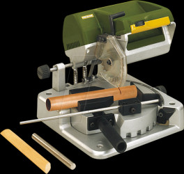 27160 Cut off/mitre saw KGS 80