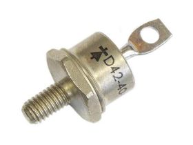 Dioda D42-40R-12