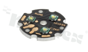 NT-3CB22-XPE2C70R52B