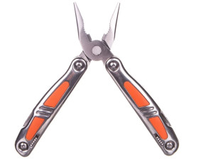 Narzedzie wielofunkcyjne 11 elementów 01-028