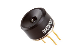 Sparkfun IR Array Sensor - 110 Degree FOV (MLX90640)