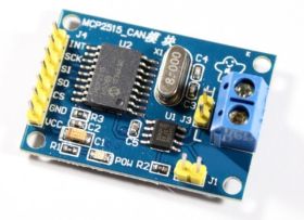 MODUL CAN SPI MCP2515 DO ARDUINO (14)
