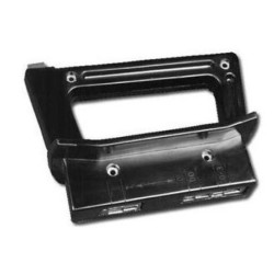 Uchwyt do wyjmowania BM R 00-3 ETI