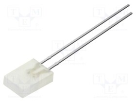 OSRPP271C2B