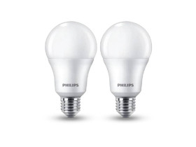 Żarówka LED Philips E27 A67 13W (100W) 2700K /cena za pudełko 2 sztuki