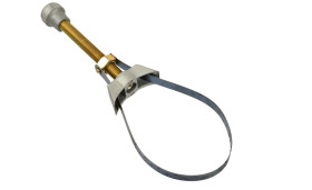 KLUCZ TAŚMOWY DO FILTRA OLEJU