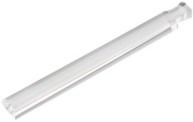 Lupka do czytania Bresser Optik, 200x25mm, 1,8x