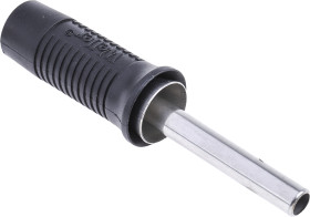 Akcesorium do lutowania Tuleja krótka do lutownicy do Lutownica WP80 Weller