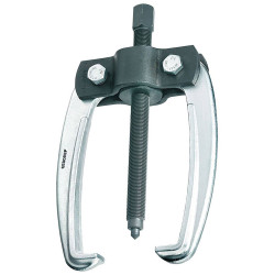 Gedore 1464965 Puller 2-arm 110x110 mm