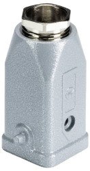 Wieland Electric 76.352.0736.0 Obudowa, część górna 10 szt.