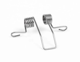 Sprężyna KMA KLUŚ