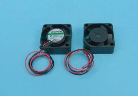 MC-2510-0V2-A99 0,4W 5V 25x10 WENTYL