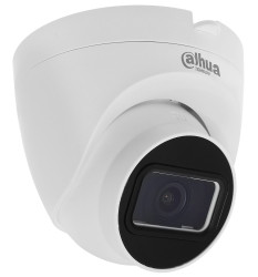 HAC-HDW1500TRQ-0280B-S2 - kamera Analog HD 5Mpx